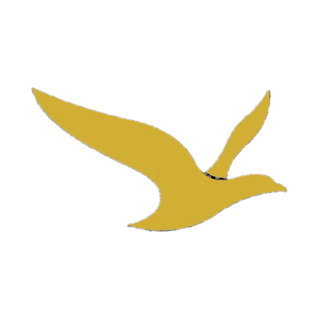 KARAYEL VIP Transfer